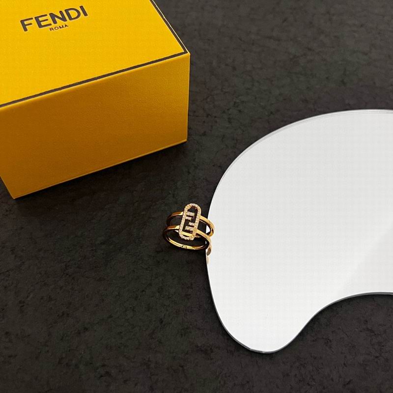 Fendi ring 10lyr4 (3)